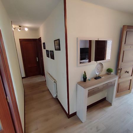 Casa Bahia Santander Villa เปเดรญา ภายนอก รูปภาพ